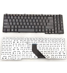 Bàn phím laptop Lenovo G550 G550A G550M G550S B550 B560